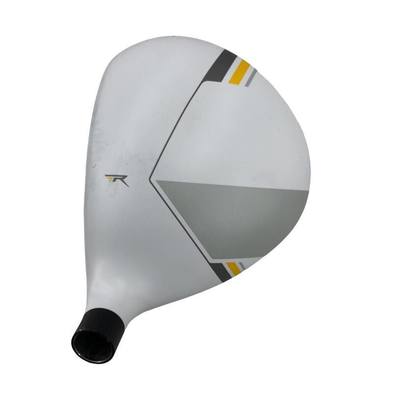 �q�a�y�@�r�s�`�f�d�@�Q�@�s�n�t�q�@�R�v