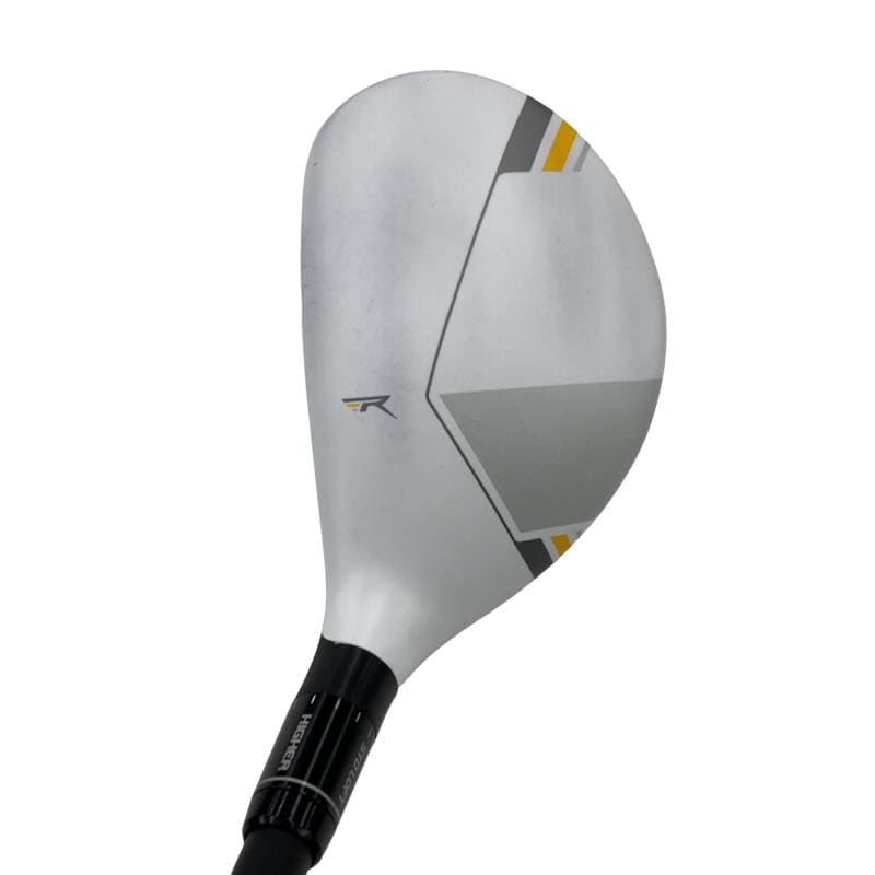 �q�a�y�@�r�s�`�f�d�@�Q�@�s�n�t�q�@�t�Q�@�t�r�`