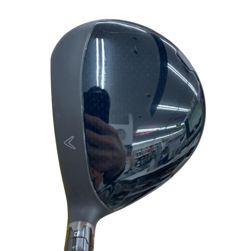 �o�`�q�`�c�x�l�@�@�R�v