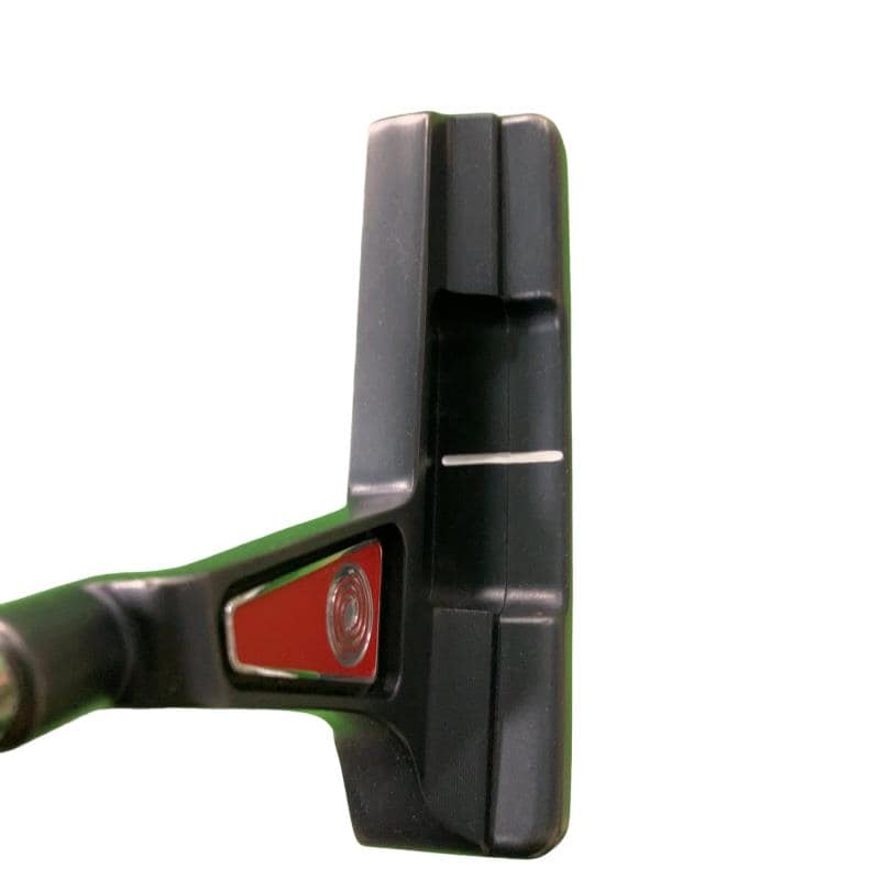 �s�q�h�|�a�d�`�l�@���Q�@�R�S�C���`