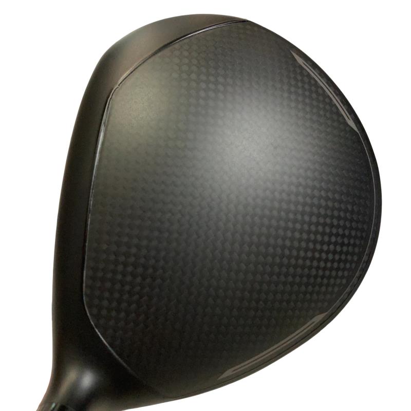 �a�q�h�c�f�d�r�s�n�m�d�@�a�w�P�@�r�s�@�@�X�D�T°