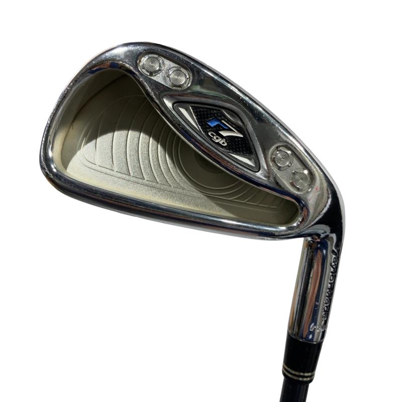 ���V�@�b�f�a�@�l�`�w�@�@�W�r�@���f�B�[�X�@�t�r�`�i���{���F�T�{�Z�b�g�j