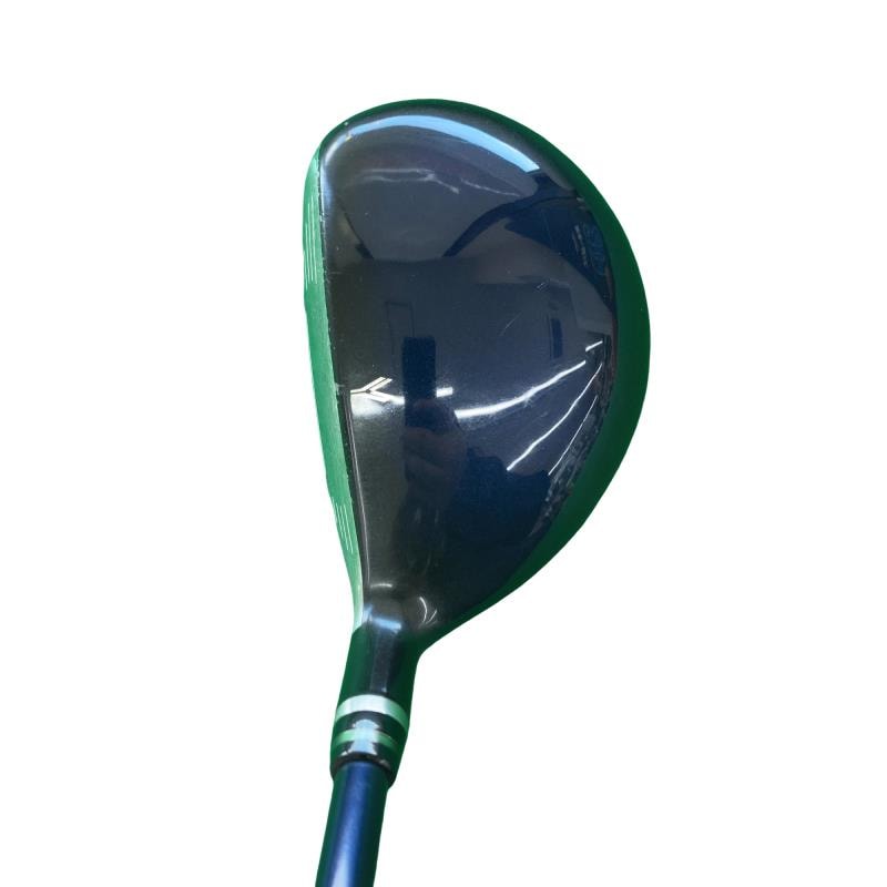 �������������@�t�c�{�Q�i�Q�O�P�X�j�@�t�U