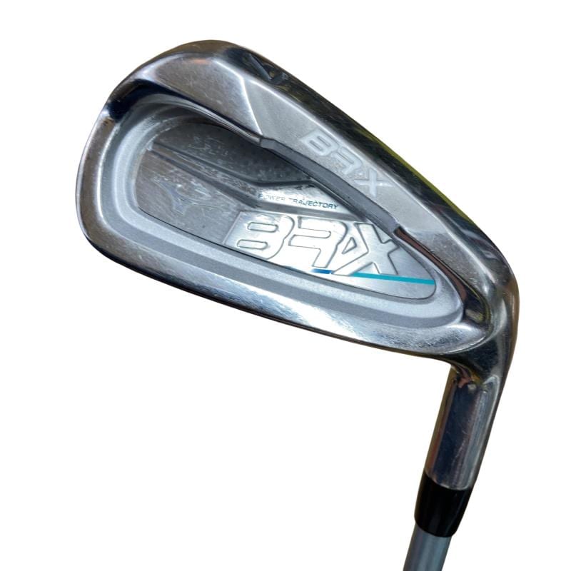 �a�q�|�w�@�U�r�@���f�B�[�X�i���{���F�U�{�Z�b�g�j