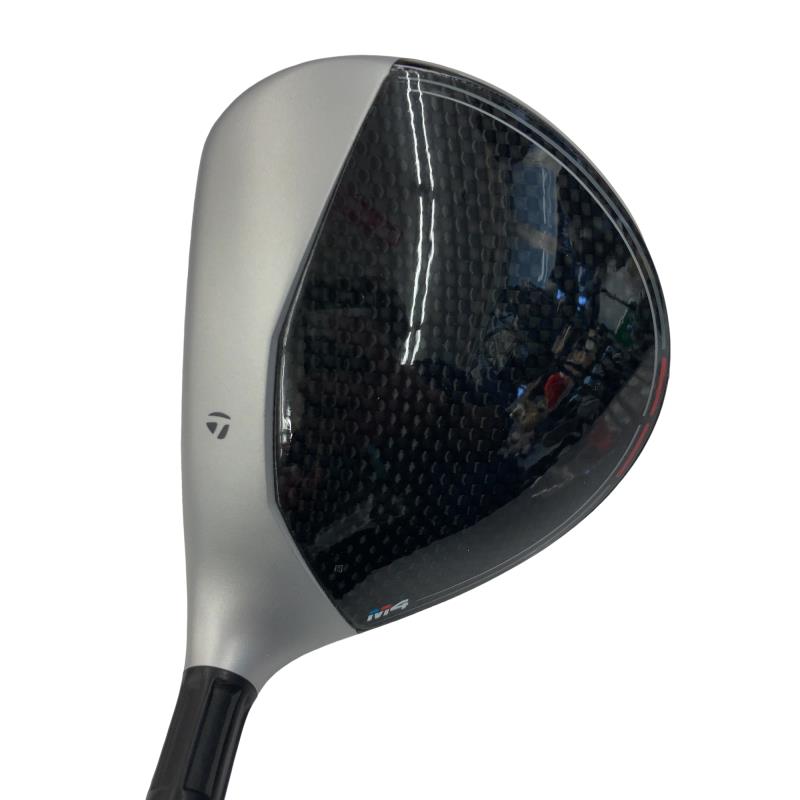 �l�S�@�R�v