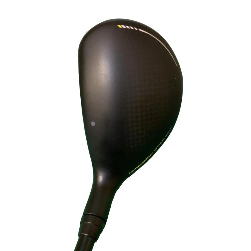 �f�S�R�O�@�t�S