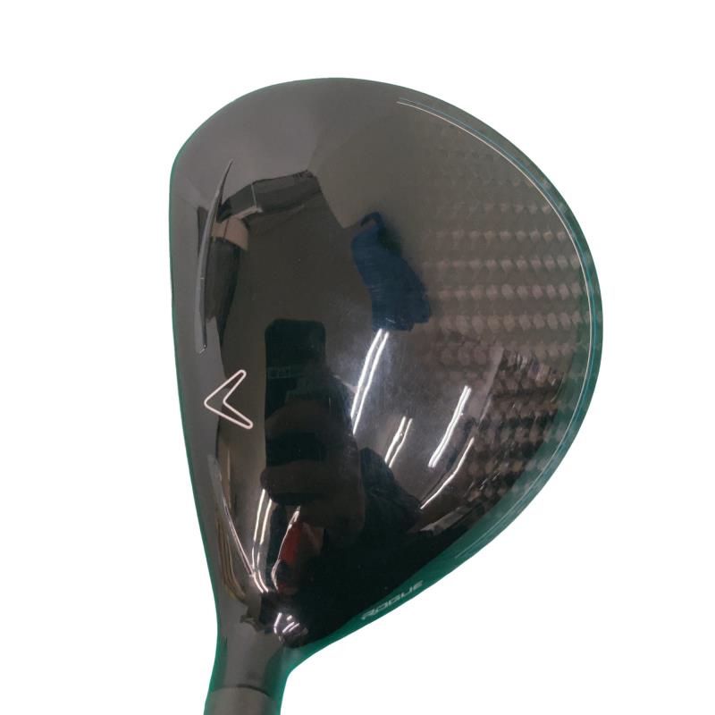 �q�n�f�t�d�@�r�s�`�q�@�T�v