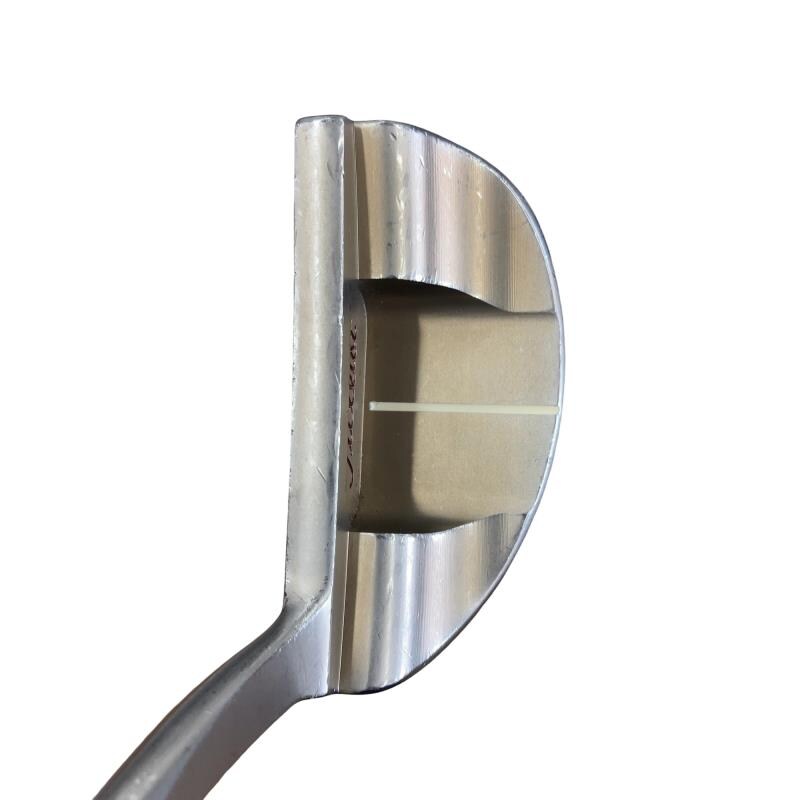 �r�b�n�s�s�x�@�b�`�l�d�q�n�m�@�b�������������������@�c�d�k�@�l�`�q�@�R�S�C���`�i�P�T���j