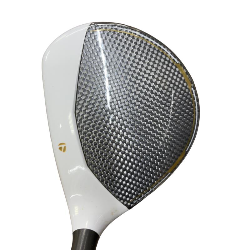 �l�@�f�k�n�h�q�d�@�T�v