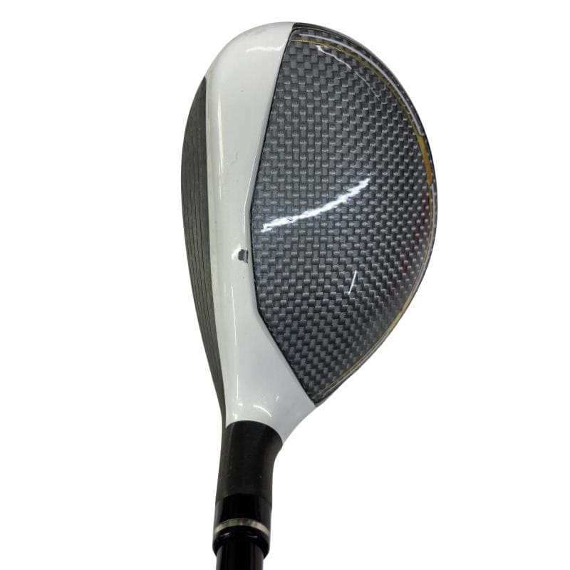 �l�@�f�k�n�h�q�d�@�t�T