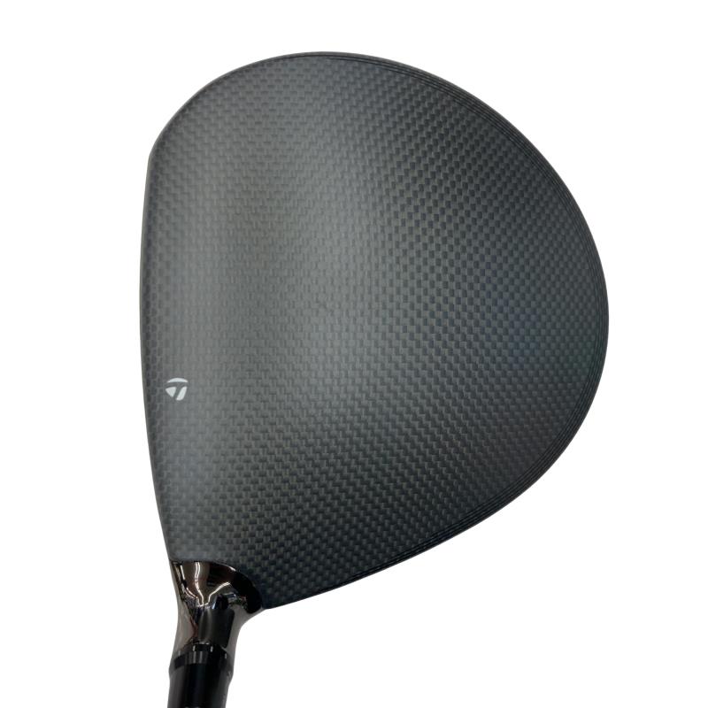 �p���R�T�@�@�X°