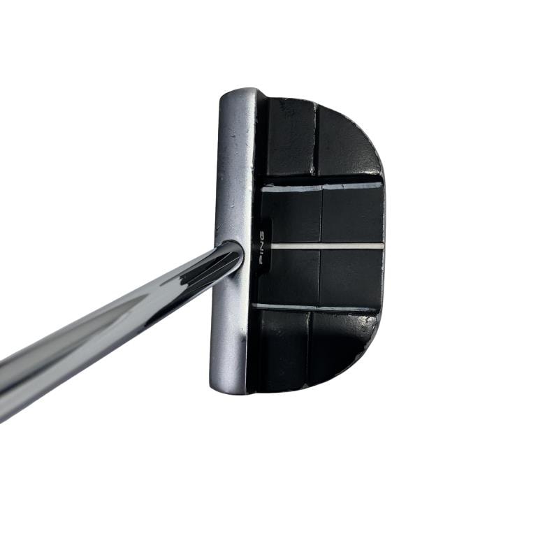 �o�h�m�f�@�c�r�@�V�Q�@�b�i�Q�O�Q�R�j�@�R�R�C���`