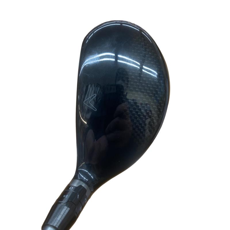 �`�o�d�w�i�Q�O�Q�P�j�@�t�S