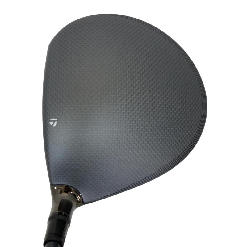 �p���R�T�@�@�X°