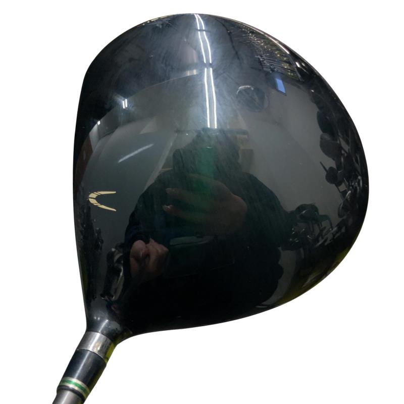 �o�g�x�y�i�Q�O�P�R�j�@�P�O�D�T°