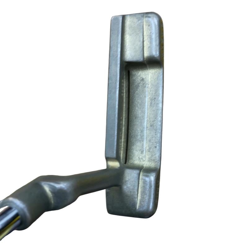 �`�m�r�d�q�@�u�����Y