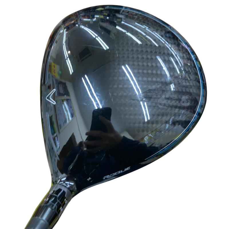 �q�n�f�t�d�@�@�X°