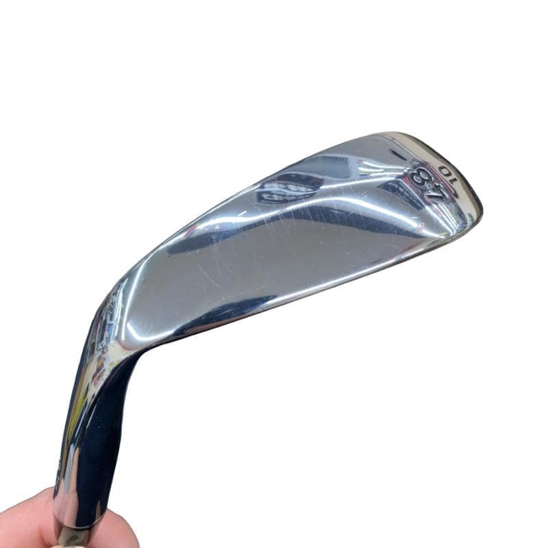 �b���������������@�b�a�i�Q�O�Q�R�j�@�S�W°�^�P�O°