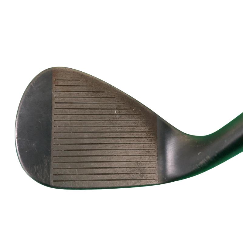 �s�����������@�l�������@�l�h�k�k�d�c�@�f�q�h�m�c�@�S�i�u���b�N�j�@�T�W°�^�P�P°