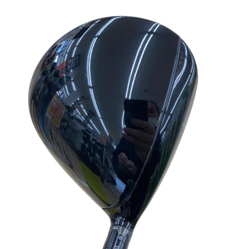 �d�k�x�s�d�@�������@�l�`�w�@�c�A�[�o�[�W�����i�b�d����j�@�@�X°