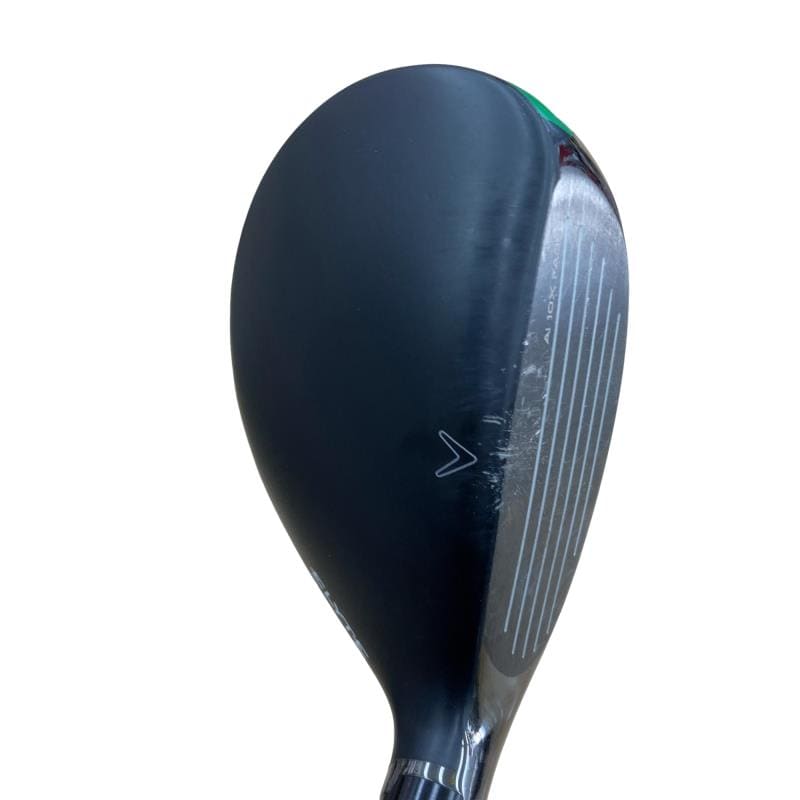 �d�k�x�s�d�@�t�S�@���t�e�B