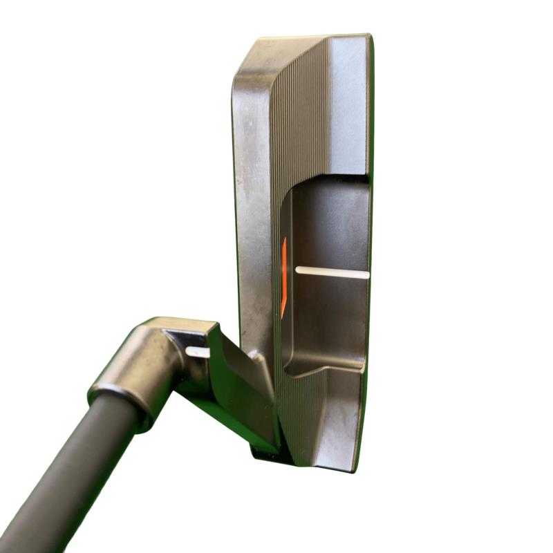 �b�q�n�r�r�o�t�s�s�@�b�o�|�P�O�O�@�R�S�C���`