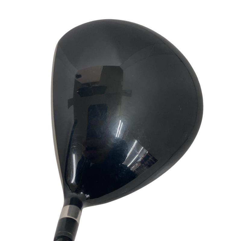 �m�d�w�f�d�m�i�Q�O�P�U�j�@�s�x�o�d�|�S�U�O�@�P�O�D�T°