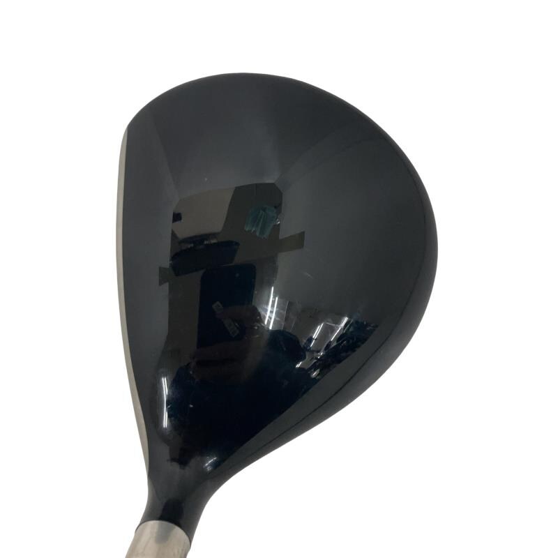 �m�d�w�f�d�m�i�Q�O�P�U�j�@�R�v