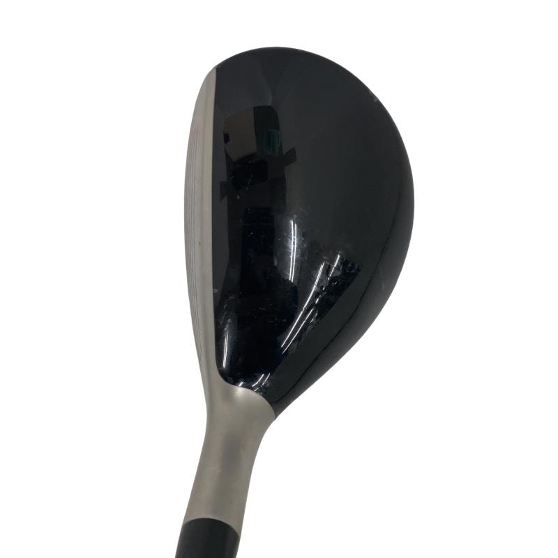 �m�d�w�f�d�m�i�Q�O�P�U�j�@�t�S