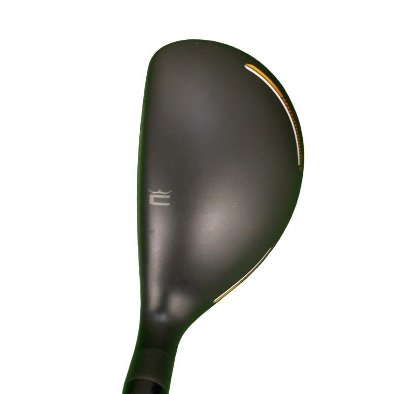 �j�h�m�f�@�k�s�c���@�t�R