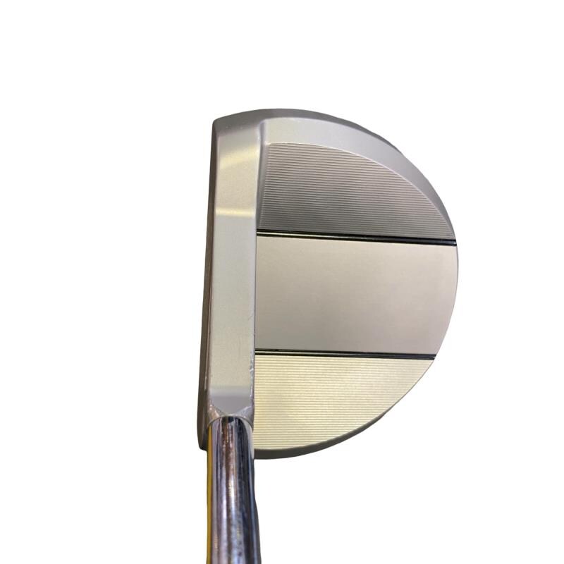 �s�o�@�q�������������@�s�q�t�r�r�@�l�R�s�b�@�R�S�C���`