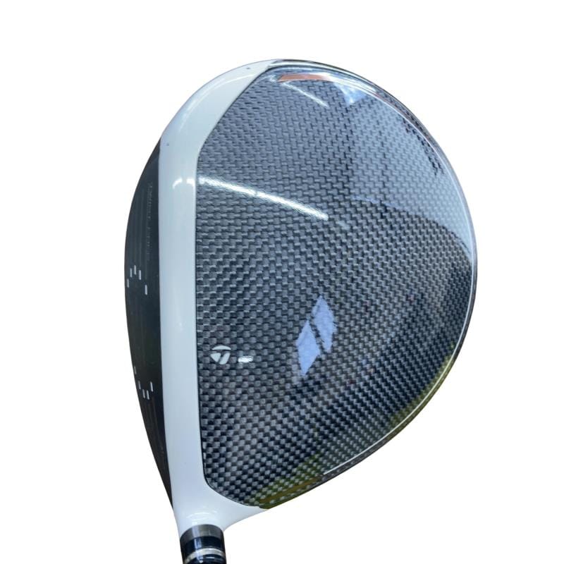 �r�h�l�@�f�k�n�h�q�d�@�P�O�D�T°