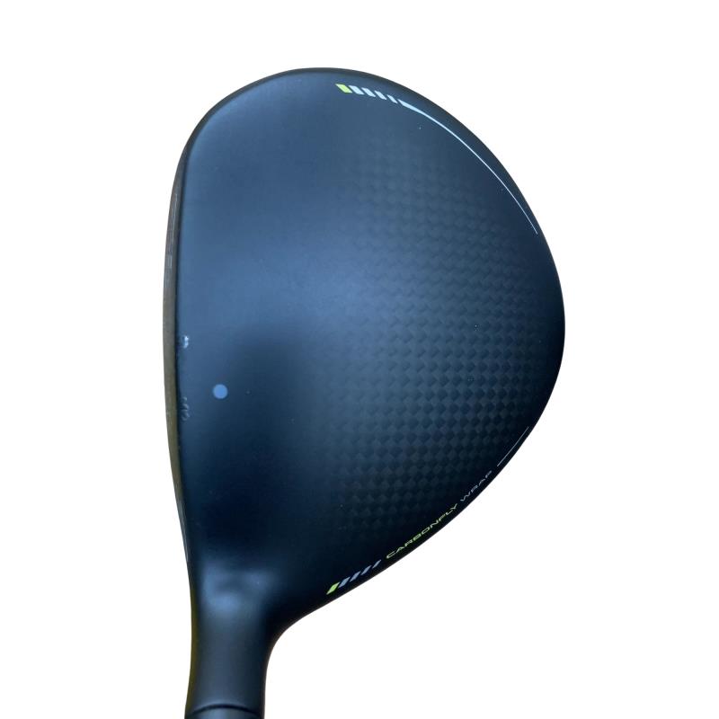 �f�S�R�O�@�l�`�w�@�R�v