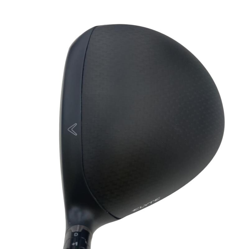 �d�k�x�s�d�@�P�O�D�T°