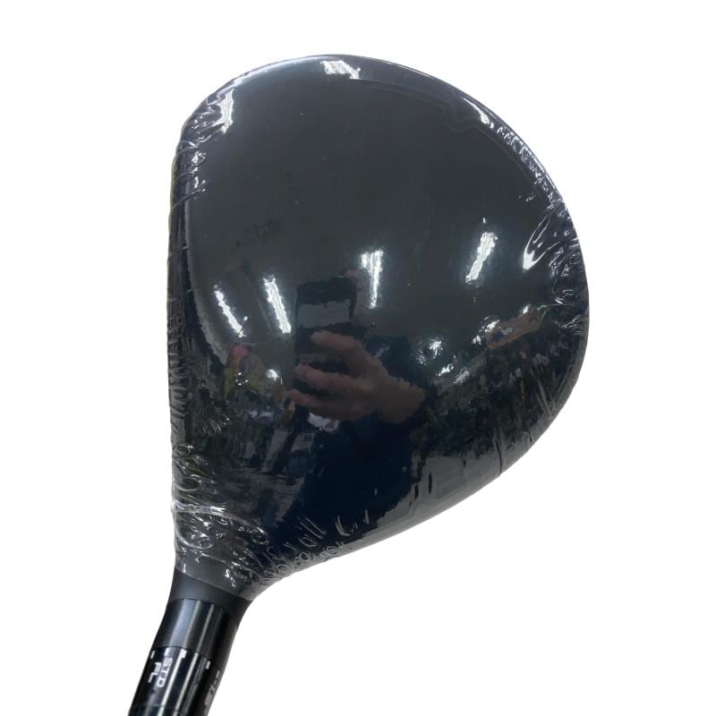 �r�q�h�w�n�m�@�y�w���@�T�v