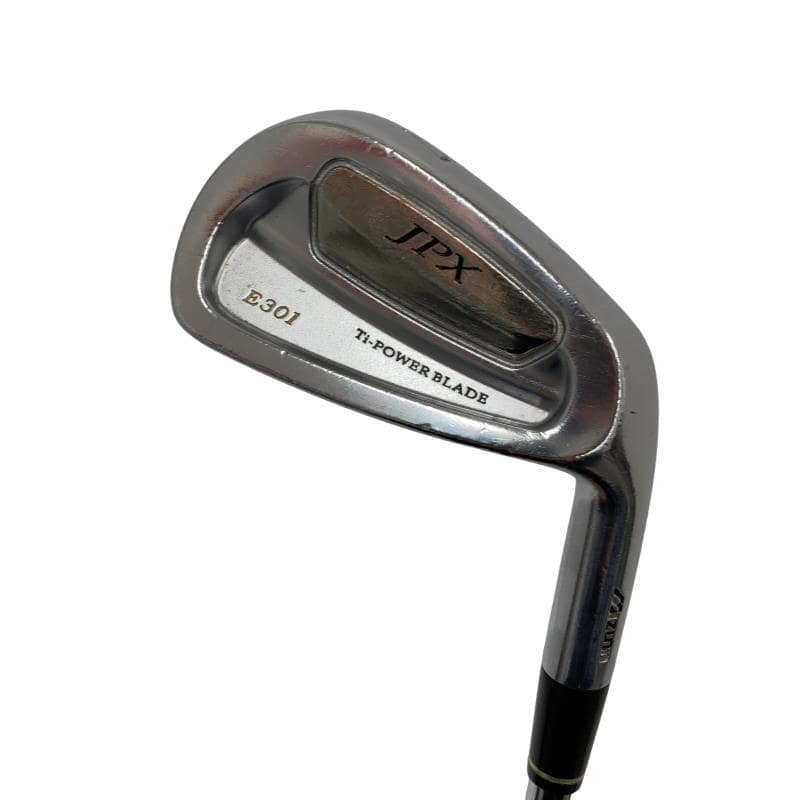 �i�o�w�@�d�R�O�P�@�@�W�r�i���{���F�U�{�Z�b�g�j