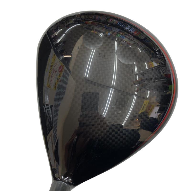 �r�q�h�w�n�m�@�y�w�V�@�@�X�D�T°