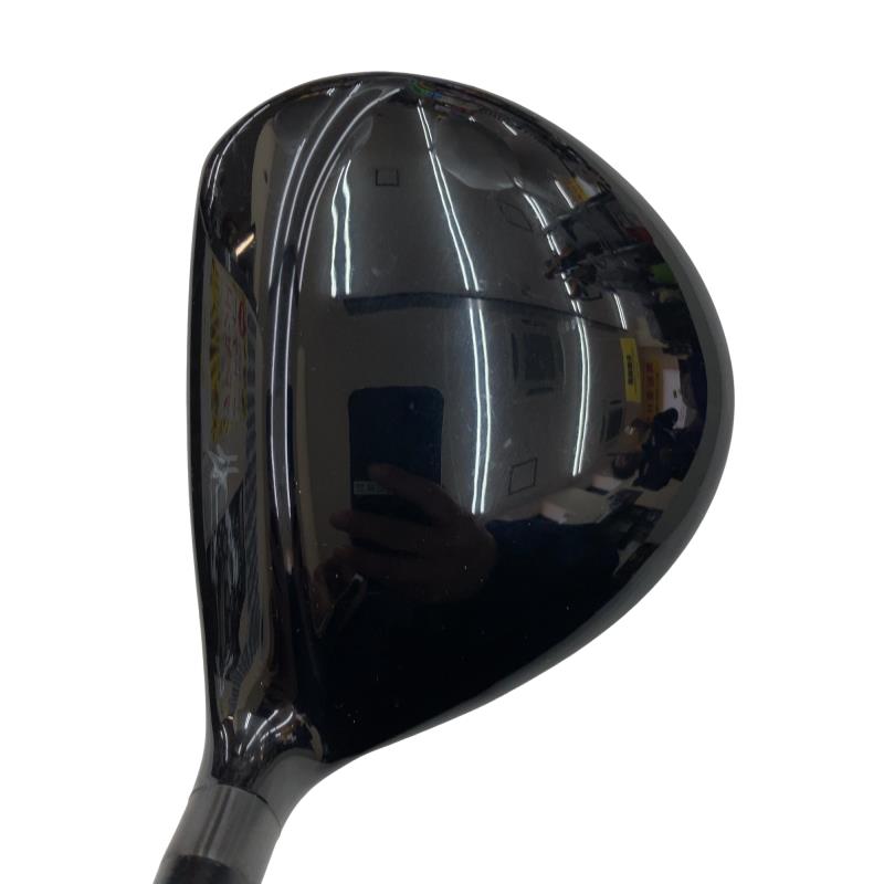 �r�q�h�w�n�m�@�y�w�@�e�@�T�v