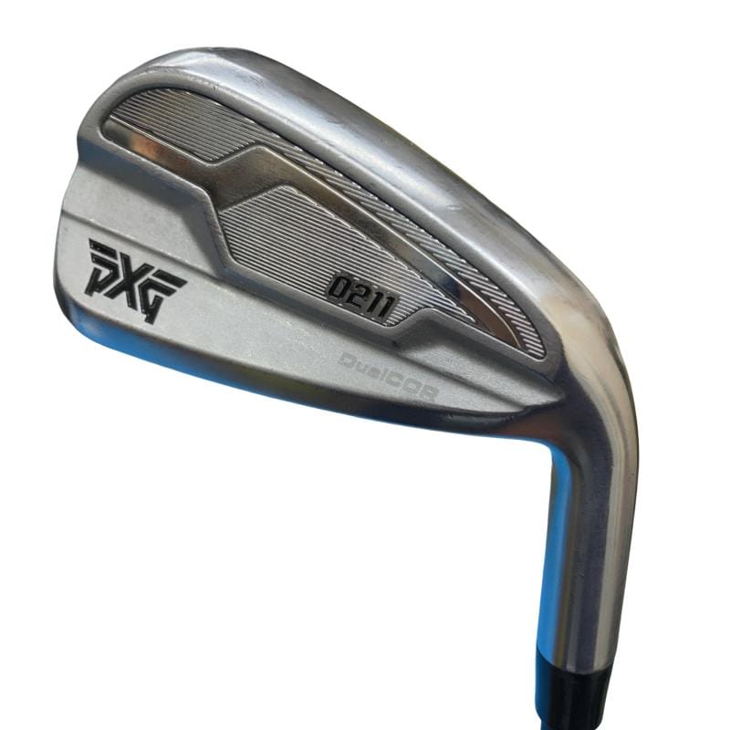 �o�w�f�@�O�Q�P�P�i�Q�O�Q�P�j�@�@�U�r�i���{���F�U�{�Z�b�g�j