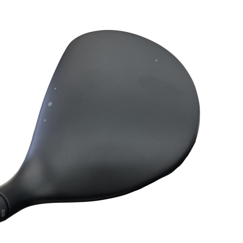 �f�S�Q�T�@�r�e�s�@�T�v�i�A�[�R�X�����j