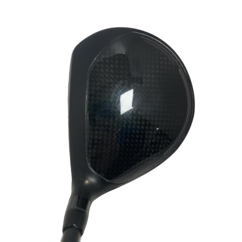 �a�q�h�c�f�d�r�s�n�m�d�@�a�Q�@�g�s�@�T�v