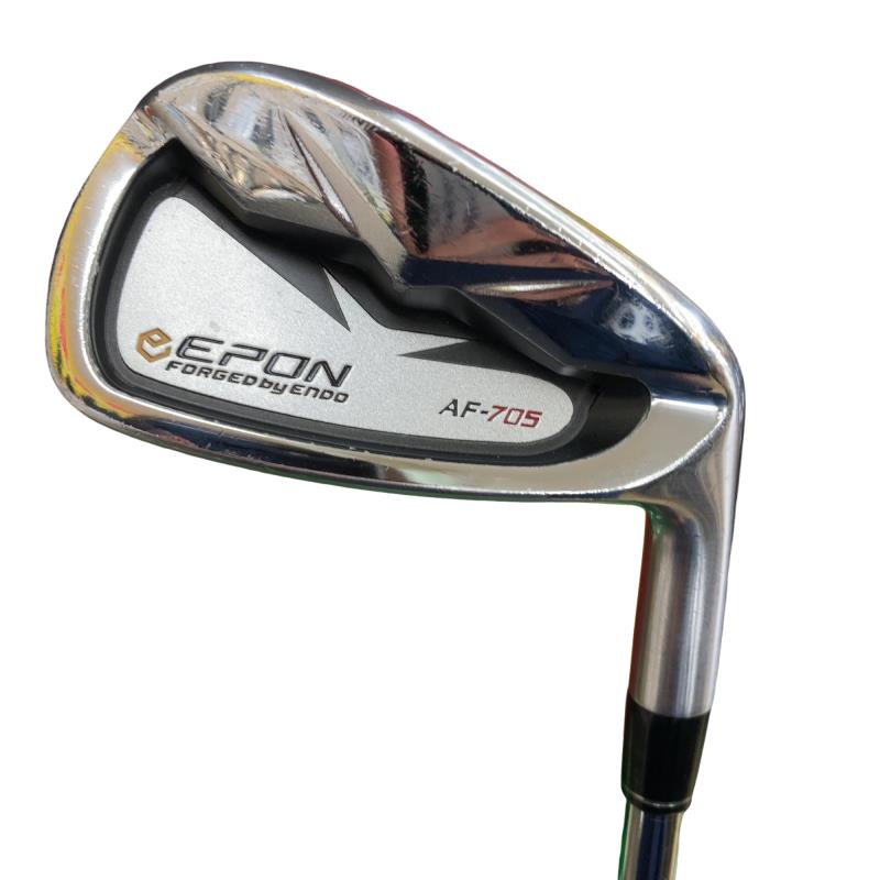 �d�o�n�m�@�`�e�|�V�O�T�@�W�r�i���{���F�V�{�Z�b�g�j