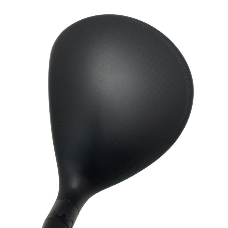 �����������@�c�`�q�j�r�o�d�d�c�@�w�@�T�v