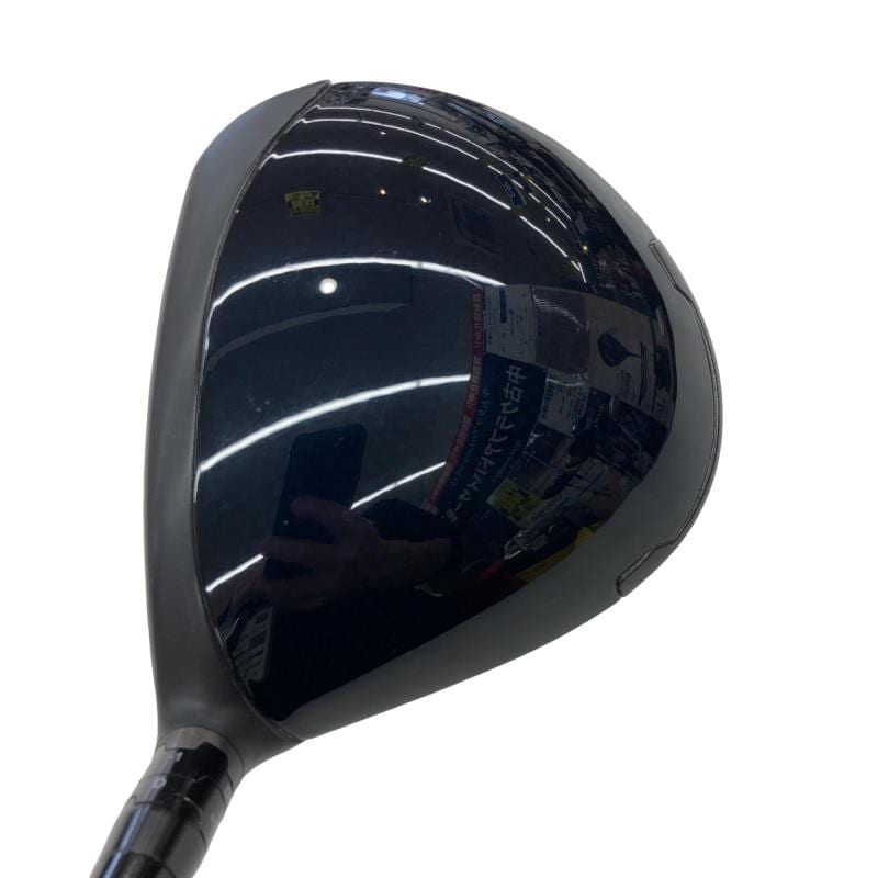 �o�`�q�`�c�x�l�@�������@�P�O�D�T°