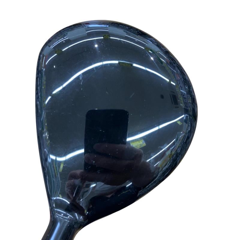 �a�q�h�c�f�d�r�s�n�m�d�@�i�P�T�e�@�T�v