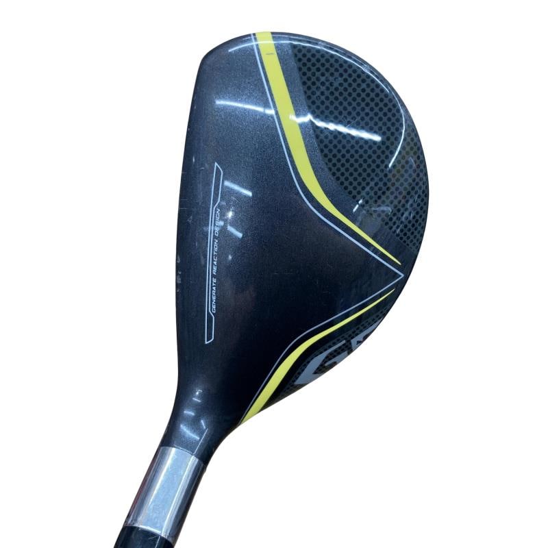 �s�n�t�q�r�s�`�f�d�@�w�|�t�s�@�f�q�i�Q�O�P�S�j�@�t�Q