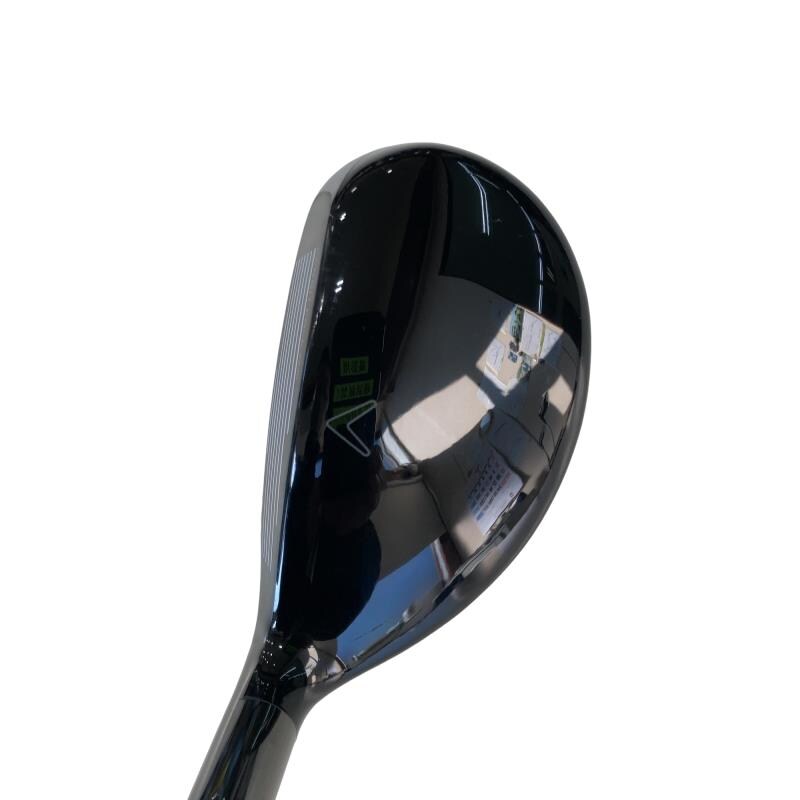 �l�`�u�q�h�j�@�t�T