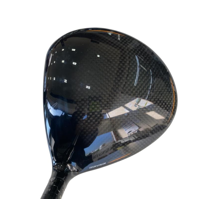 �l�`�u�q�h�j�@�l�`�w�@�P�O�D�T°