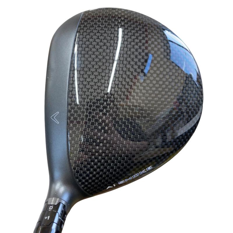 �o�`�q�`�c�x�l�@�`���@�r�l�n�j�d�@�s���@�R�S�O�@�l�h�m�h�@�P�P�D�T°