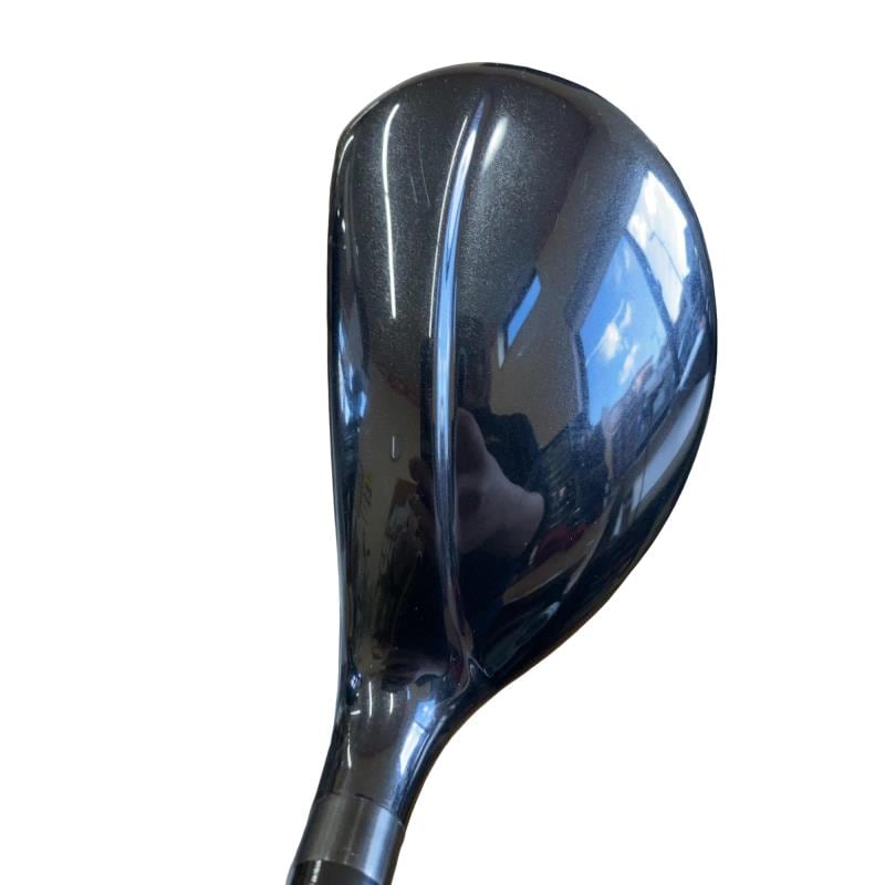 �r�q�h�w�n�m�@�y�@�g�W�T�@�t�R